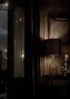 VampireDiariesWorld-dot-nl_TheOriginals-2x01Rebirth1558.jpg