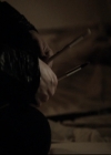 VampireDiariesWorld-dot-nl_TheOriginals-2x01Rebirth1562.jpg