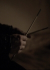 VampireDiariesWorld-dot-nl_TheOriginals-2x01Rebirth1563.jpg