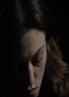 VampireDiariesWorld-dot-nl_TheOriginals-2x01Rebirth1564.jpg