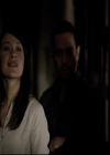 VampireDiariesWorld-dot-nl_TheOriginals-2x01Rebirth1615.jpg