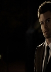 VampireDiariesWorld-dot-nl_TheOriginals-2x01Rebirth1645.jpg