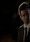 VampireDiariesWorld-dot-nl_TheOriginals-2x01Rebirth1647.jpg