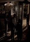 VampireDiariesWorld-dot-nl_TheOriginals-2x01Rebirth1648.jpg
