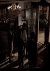 VampireDiariesWorld-dot-nl_TheOriginals-2x01Rebirth1649.jpg