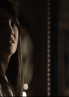 VampireDiariesWorld-dot-nl_TheOriginals-2x01Rebirth1650.jpg