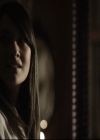 VampireDiariesWorld-dot-nl_TheOriginals-2x01Rebirth1651.jpg
