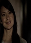 VampireDiariesWorld-dot-nl_TheOriginals-2x01Rebirth1652.jpg