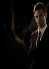 VampireDiariesWorld-dot-nl_TheOriginals-2x01Rebirth1654.jpg