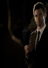 VampireDiariesWorld-dot-nl_TheOriginals-2x01Rebirth1656.jpg
