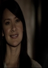 VampireDiariesWorld-dot-nl_TheOriginals-2x01Rebirth1657.jpg