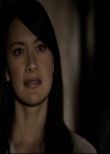 VampireDiariesWorld-dot-nl_TheOriginals-2x01Rebirth1658.jpg