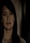 VampireDiariesWorld-dot-nl_TheOriginals-2x01Rebirth1659.jpg