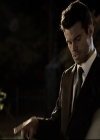 VampireDiariesWorld-dot-nl_TheOriginals-2x01Rebirth1661.jpg