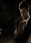 VampireDiariesWorld-dot-nl_TheOriginals-2x01Rebirth1662.jpg