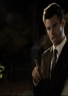 VampireDiariesWorld-dot-nl_TheOriginals-2x01Rebirth1663.jpg
