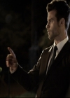 VampireDiariesWorld-dot-nl_TheOriginals-2x01Rebirth1664.jpg