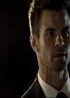 VampireDiariesWorld-dot-nl_TheOriginals-2x01Rebirth1668.jpg