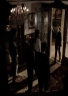 VampireDiariesWorld-dot-nl_TheOriginals-2x01Rebirth1676.jpg