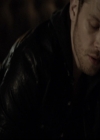 VampireDiariesWorld-dot-nl_TheOriginals-2x01Rebirth1688.jpg
