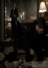 VampireDiariesWorld-dot-nl_TheOriginals-2x01Rebirth1692.jpg