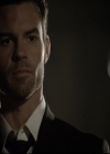 VampireDiariesWorld-dot-nl_TheOriginals-2x01Rebirth1698.jpg