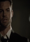 VampireDiariesWorld-dot-nl_TheOriginals-2x01Rebirth1699.jpg