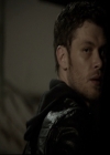 VampireDiariesWorld-dot-nl_TheOriginals-2x01Rebirth1701.jpg