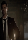 VampireDiariesWorld-dot-nl_TheOriginals-2x01Rebirth1704.jpg