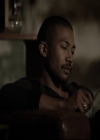 VampireDiariesWorld-dot-nl_TheOriginals-2x01Rebirth1734.jpg