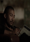 VampireDiariesWorld-dot-nl_TheOriginals-2x01Rebirth1736.jpg