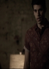 VampireDiariesWorld-dot-nl_TheOriginals-2x01Rebirth1738.jpg