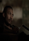 VampireDiariesWorld-dot-nl_TheOriginals-2x01Rebirth1739.jpg