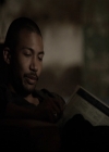 VampireDiariesWorld-dot-nl_TheOriginals-2x01Rebirth1741.jpg