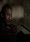 VampireDiariesWorld-dot-nl_TheOriginals-2x01Rebirth1742.jpg