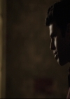 VampireDiariesWorld-dot-nl_TheOriginals-2x01Rebirth1743.jpg