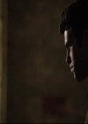VampireDiariesWorld-dot-nl_TheOriginals-2x01Rebirth1744.jpg