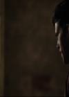 VampireDiariesWorld-dot-nl_TheOriginals-2x01Rebirth1745.jpg
