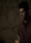 VampireDiariesWorld-dot-nl_TheOriginals-2x01Rebirth1746.jpg
