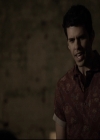 VampireDiariesWorld-dot-nl_TheOriginals-2x01Rebirth1747.jpg