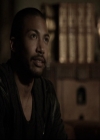VampireDiariesWorld-dot-nl_TheOriginals-2x01Rebirth1752.jpg