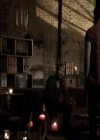 VampireDiariesWorld-dot-nl_TheOriginals-2x01Rebirth1753.jpg