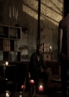 VampireDiariesWorld-dot-nl_TheOriginals-2x01Rebirth1755.jpg