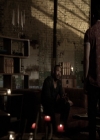VampireDiariesWorld-dot-nl_TheOriginals-2x01Rebirth1756.jpg