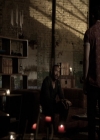 VampireDiariesWorld-dot-nl_TheOriginals-2x01Rebirth1757.jpg