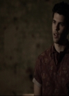 VampireDiariesWorld-dot-nl_TheOriginals-2x01Rebirth1759.jpg