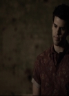 VampireDiariesWorld-dot-nl_TheOriginals-2x01Rebirth1761.jpg