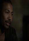 VampireDiariesWorld-dot-nl_TheOriginals-2x01Rebirth1762.jpg