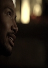 VampireDiariesWorld-dot-nl_TheOriginals-2x01Rebirth1764.jpg