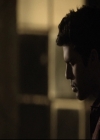VampireDiariesWorld-dot-nl_TheOriginals-2x01Rebirth1766.jpg